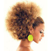 Volumizing Conditioner