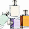 Fragrance