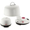 Salon Equipment