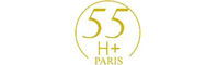 55HPlogo