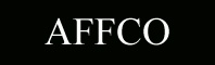 AFFCO