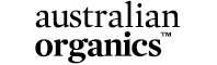Australian Organics
