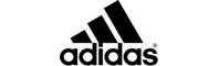 AdidasLOGO