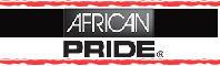 AfPrLOGO