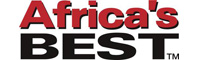 AfrBstLOGO