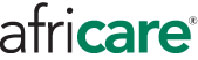 AfriCareLOGO
