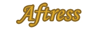 AftressLOGO
