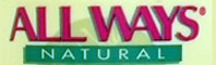AllWaysLOGO