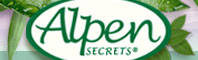 Alpen Secrets