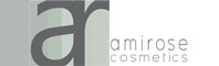AmiroseLOGO