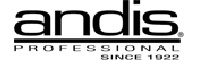 AndisLOGO
