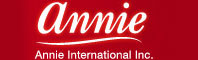 AnnieLOGO