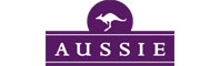 AussieLOGO
