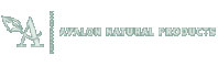 AvalonLOGO