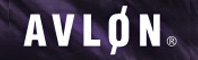 AvlonLOGO