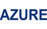 Azure