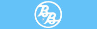 Bronner Bros