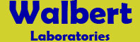 Walbert Laboratories