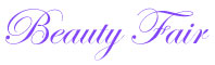 Beauty Fair