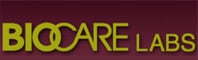 BioCareLOGO