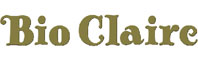 Bio Claire