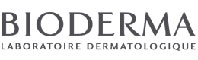 bioderma
