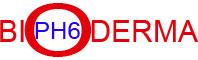 BIO PH6 DERMA