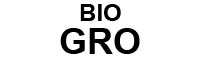 Bio Gro