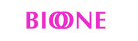 BIO ONE