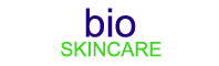 Bio Skincare