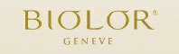 BiolorLOGO