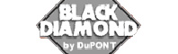 Black Diamond