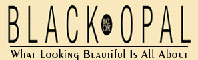 BlackOpalLOGO