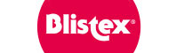 BlistexLOGO