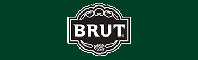 BrutLOGO