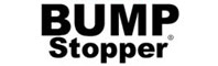 BumpStopperLOGO