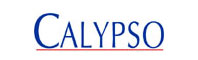 CalypsoLOGO