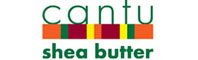 CantuLOGO
