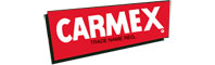Carma