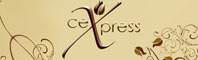 CexpressLOGO
