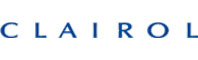 ClairolLOGO