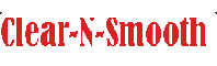 ClearNsmoothLOGO