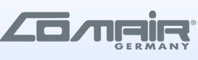 ComairLOGO
