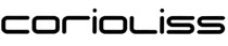 Corioliss_Logo