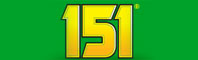 151 Products