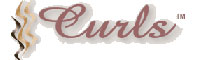 CurlsLogo