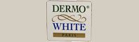 Dermo White