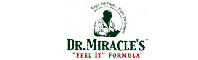DRmircaleLOG
