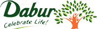 DaburLOGO