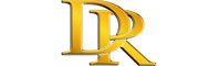 DandRlogo